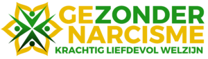 klein-Logo-GeZonder-Narcisme-Bevrijding-Van-Narcistisch-Misbruik