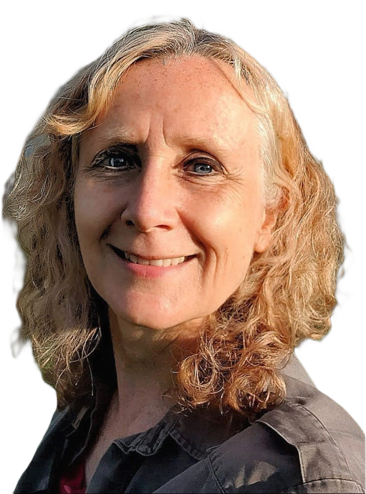 Gwen-Konings-Blij-Krachtig-Buiten-2023-Zonder-Achtergrond