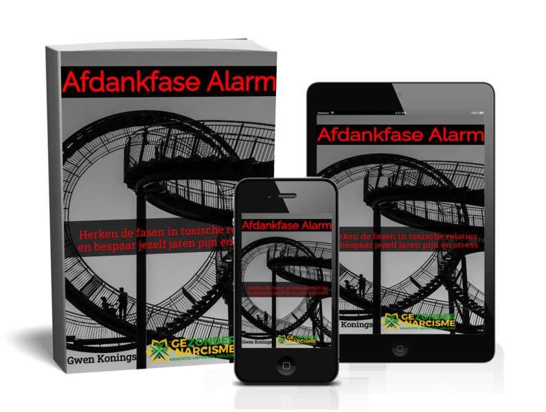 Cover-EBook-Tablet-Phone