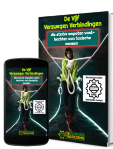 De-Vijf-Verzwegen-Verbindingen-EBookCover