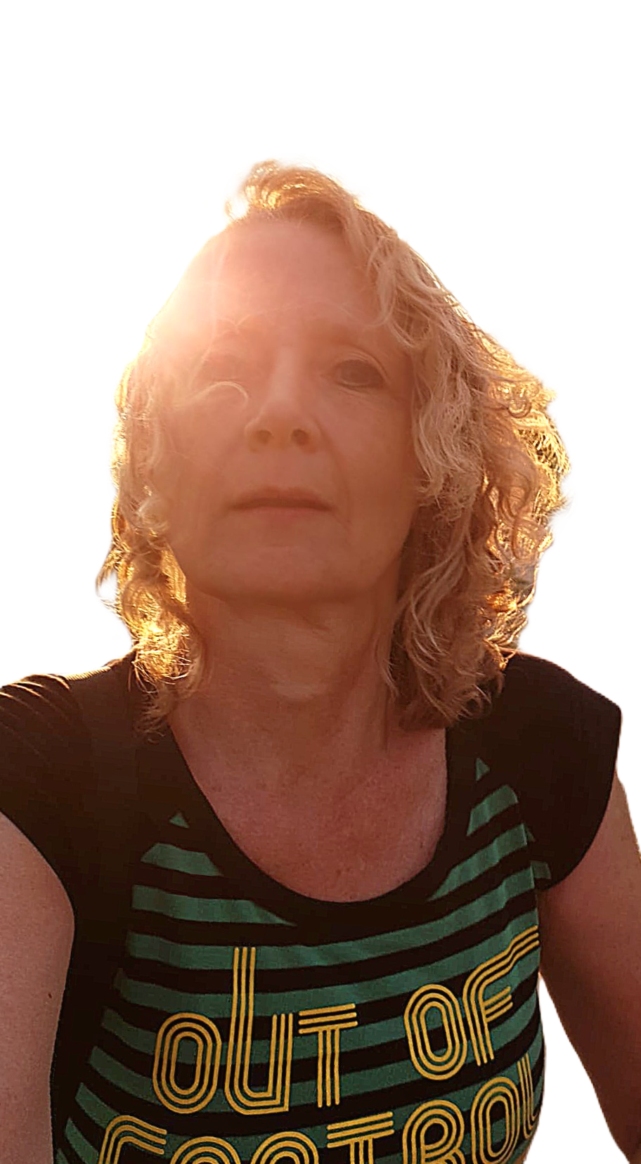 Gwen-Verdriet-in-Avondzon