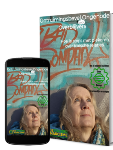 Ontruimingsbevel-voor-Ongenode-Overblijvers-Cover