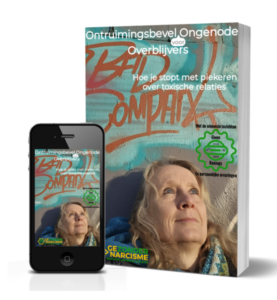 Ontruimingsbevel-Ongenode-Overblijvers-Cover-EBook-Phone