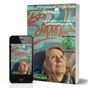 Ontruimingsbevel-Ongenode-Overblijvers-Cover-EBook-Phone