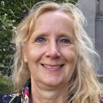 2024-Zomer-Gwen