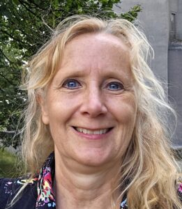 2024-Zomer-Gwen