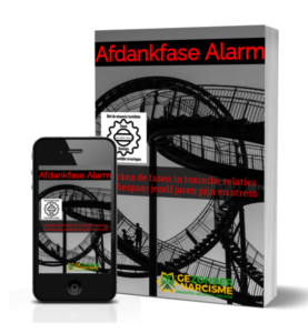 Afdankfase-Alarm-Cover-EBook-Phone