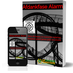 Afdankfase-Alarm-Cover-EBook-Phone