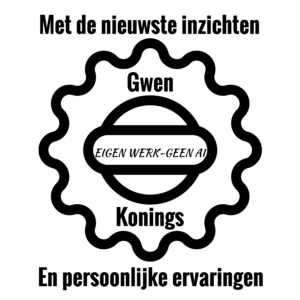 Keurmerk-Gegarandeerd-GEEN-AI
