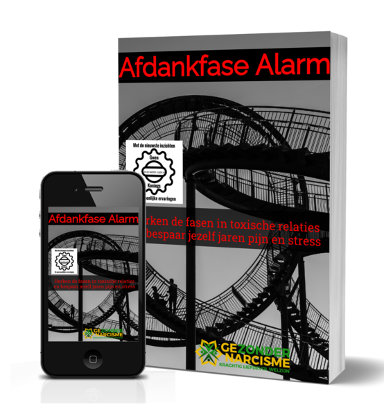 EBook-Herken-De-Alarmerende-ECHTE-Fasen-Van-Elke-Toxische-Relatie