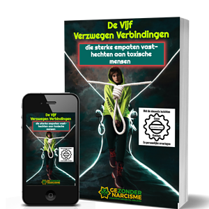 EBook-De-Vijf-Verzwegen-Oorzaken-Dat-Voor-Empaten-Een-Toxische-Relatie-Extra-Verslavend-is