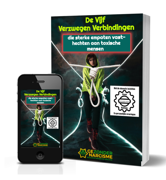 EBook-De-Vijf-Verzwegen-Oorzaken-Dat-Voor-Empaten-Een-Toxische-Relatie-Extra-Verslavend-is