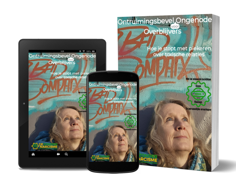 Ontruimingsbevel-Ongenode-Overblijvers-Cover-EBook-Tablet-Phone