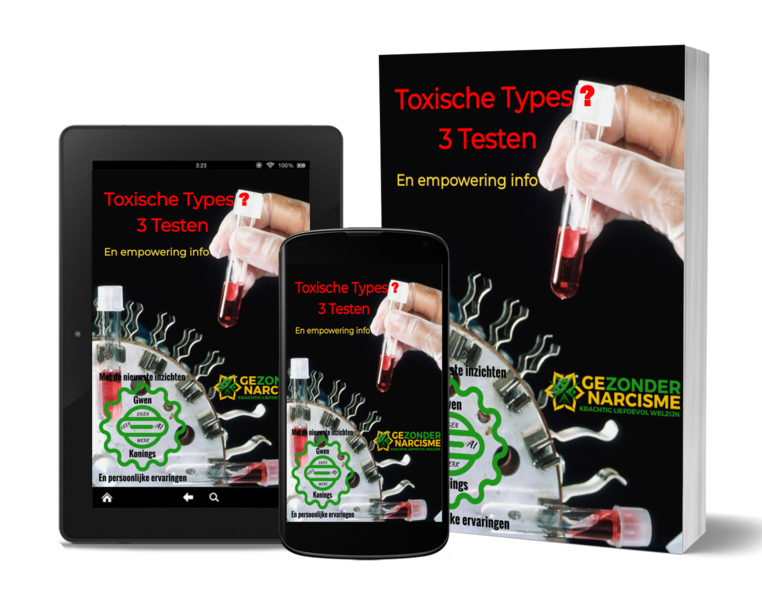 Toxische-Types-3 -Testen-Cover-Tablet-EBook-Phone