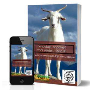 Zondebok-Cover-EBook-Phone