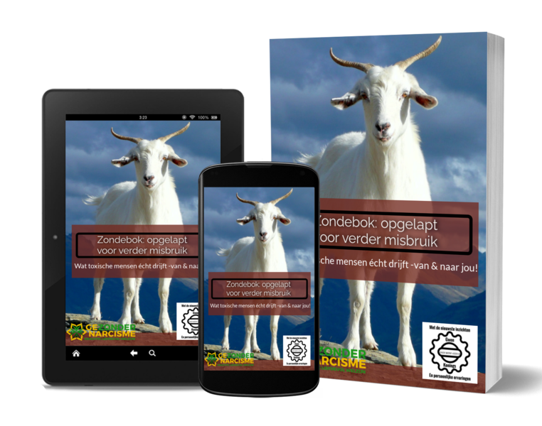 Zondebok-Cover-Tablet-Phone-Ebook