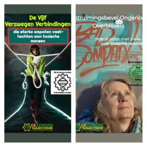 -book-Covers-5-Verzwegen-Verbindingen-en-Ontruimingsbevel