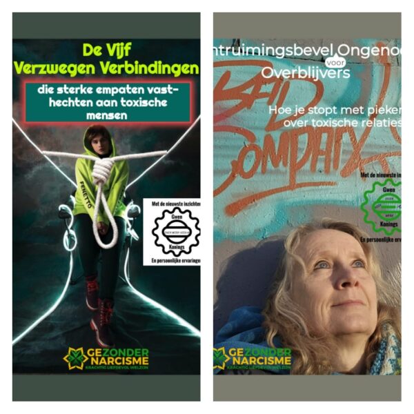 -book-Covers-5-Verzwegen-Verbindingen-en-Ontruimingsbevel