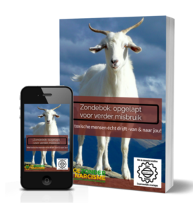 Ebook-Narcistisch-Misbruik-Door-Groepen-Van-een-Zondebok