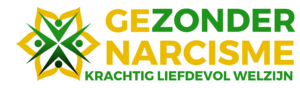 Logo-Bedrijf-GeZonder-Narcisme-Voorgoed-Vrij-Van-Narcistisch-Misbruik