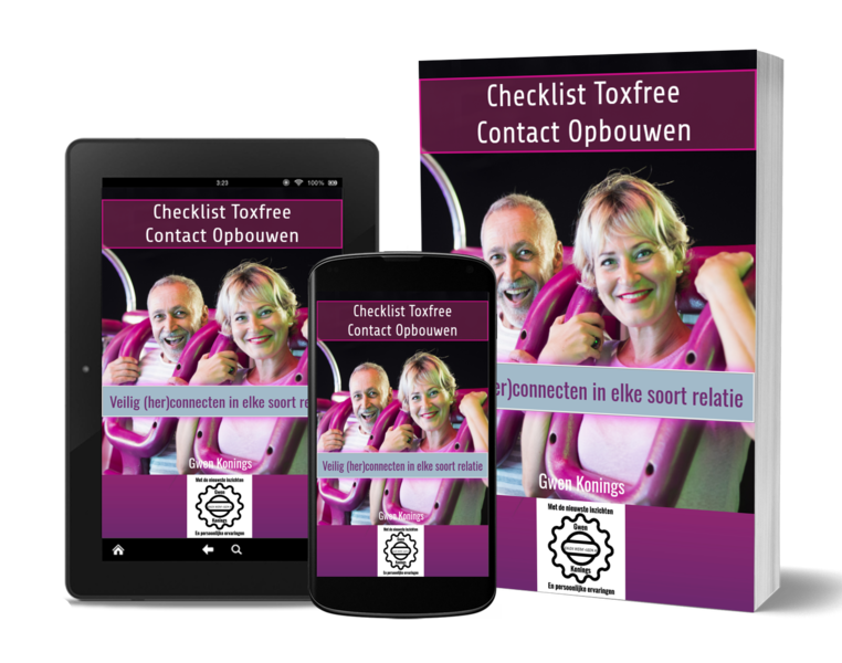 Checklist-Die-Je-Behoedt-Voor-Toxisch-Gedrag-in-Opbouwfase-Relaties
