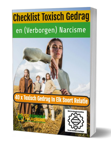 Checklist 2026 Cover EBook