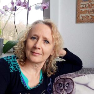 Gwen-Konings-Aandacht-Voor-Client-in-Sessie-Hulp-Bij-Toxische-Relaties