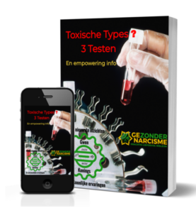 Toxische-Types-3 -Testen-Cover-EBook-Phone
