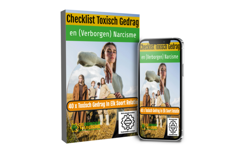 Checklist 2026 Covers EBook Phone