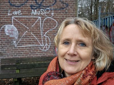 Gwen-Voor-Graffiti-Misbruik-Staat-Haaks-Op-Liefde